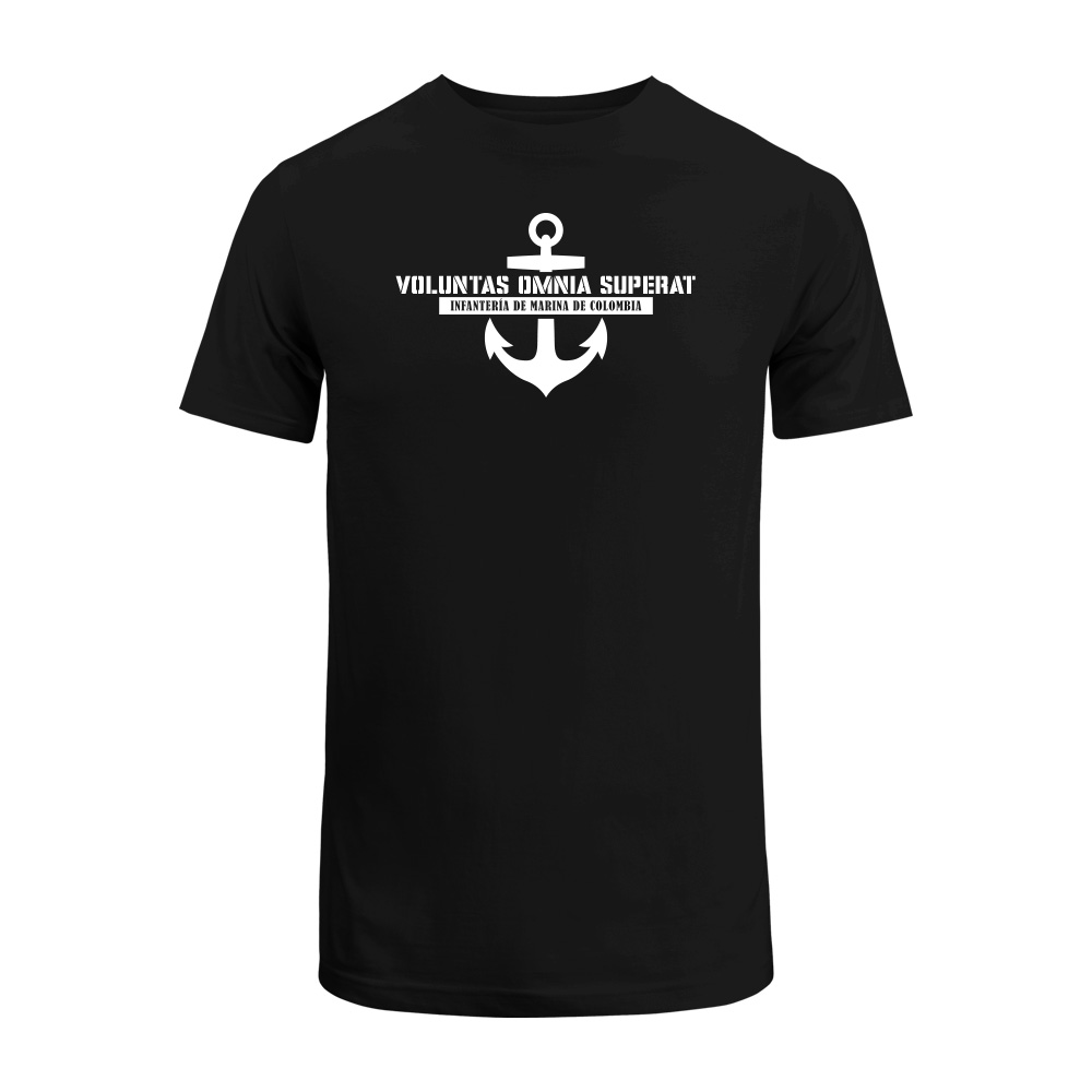 camiseta-voluntas-negro