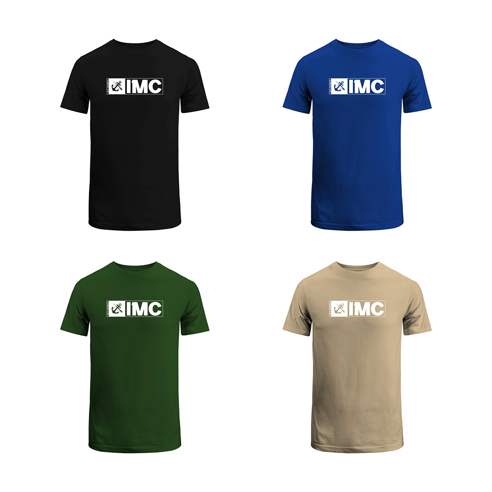camiseta-imc-hover-1