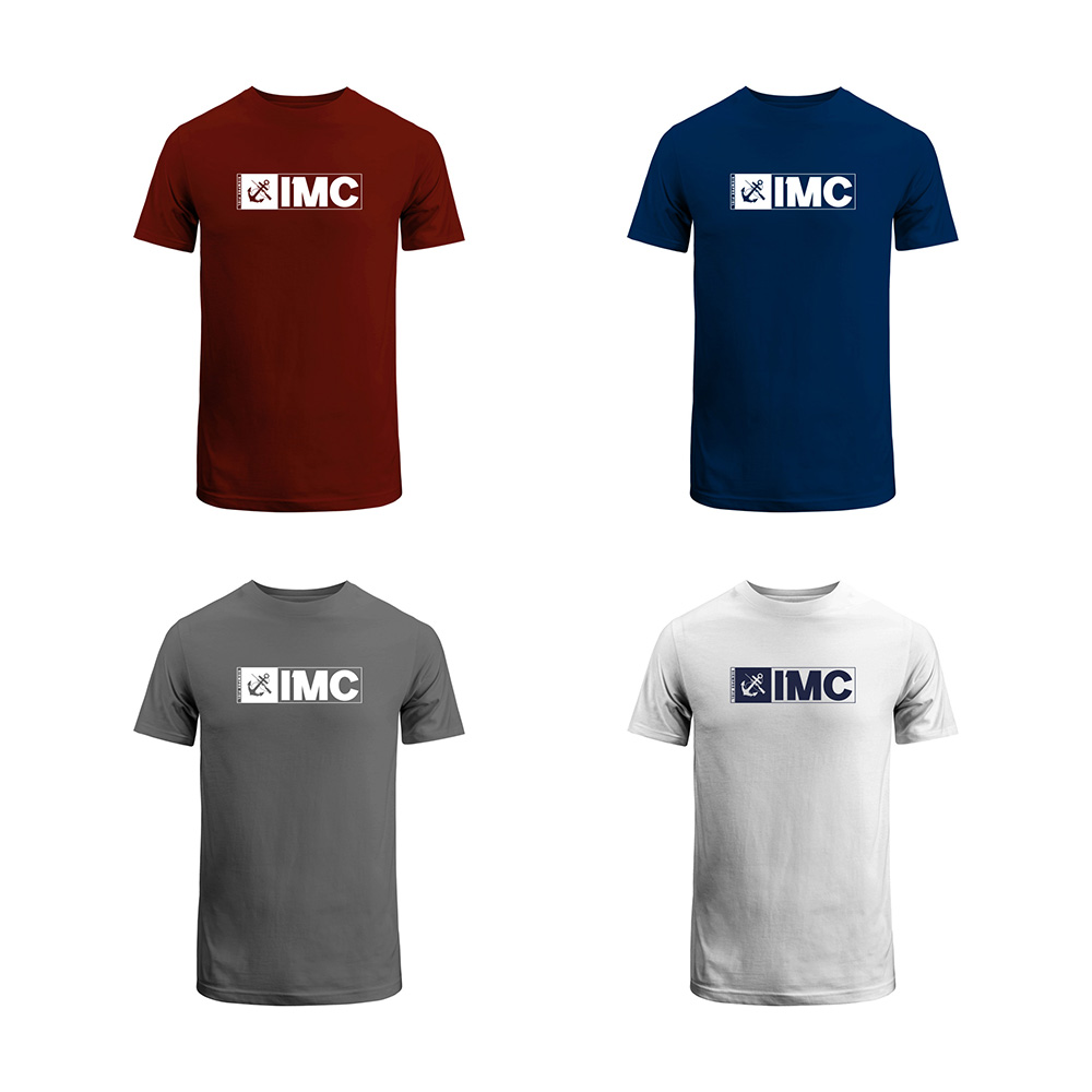 camiseta-imc-hover-2