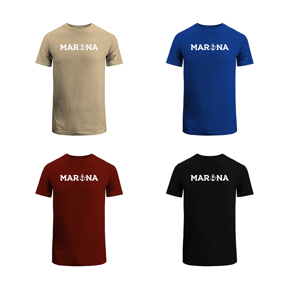 camiseta-marina-hover-1