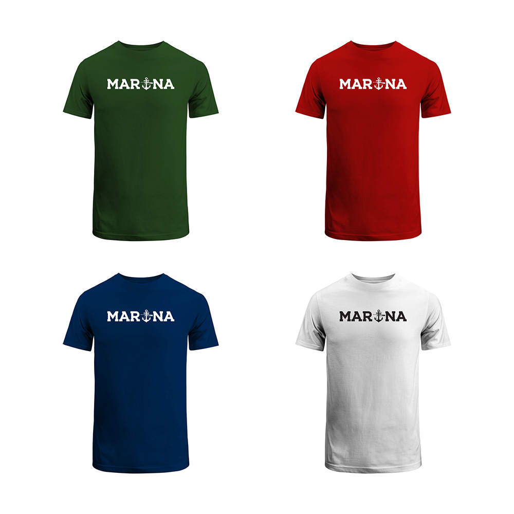camiseta-marina-hover-2