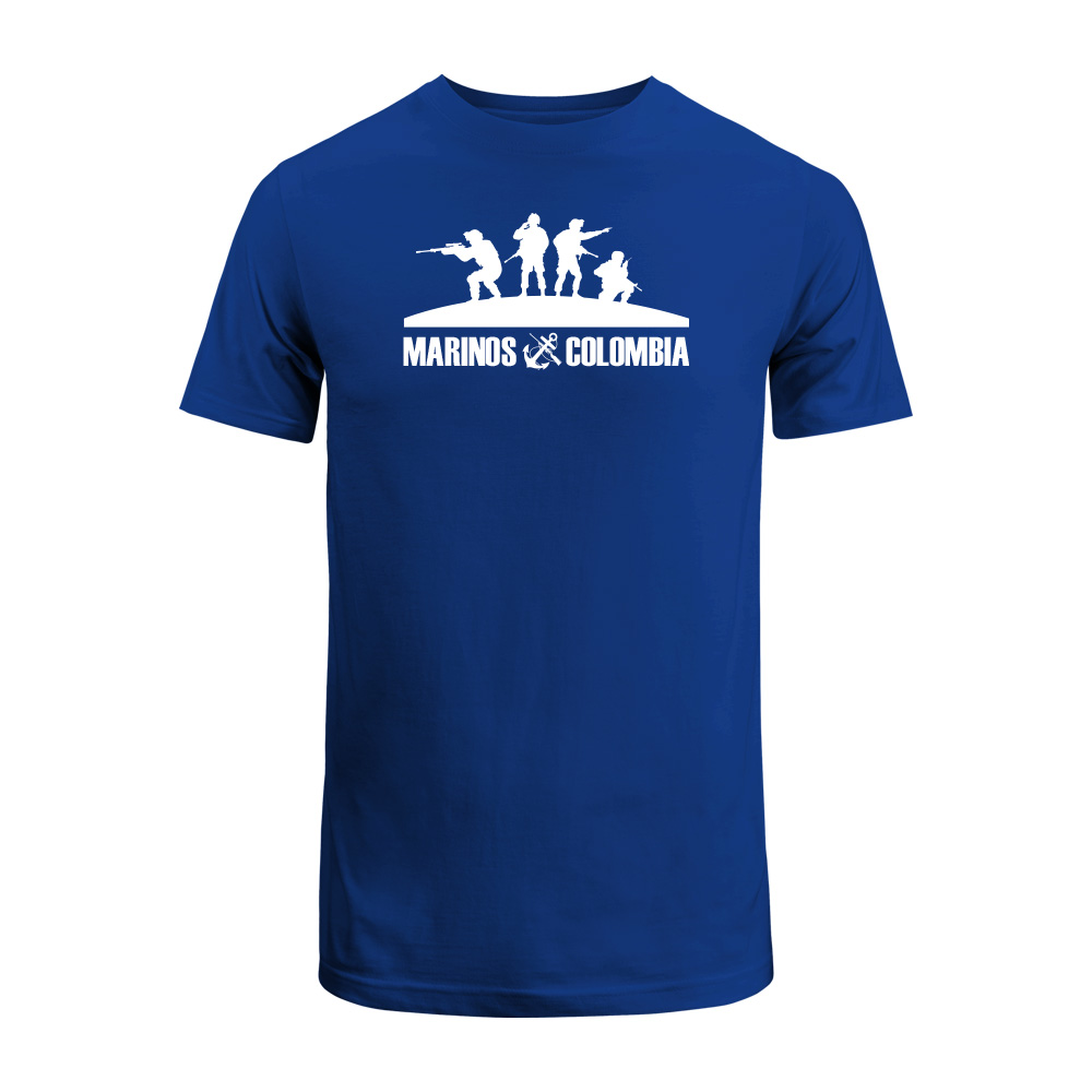 camiseta-marinos-colombia-azul-rey